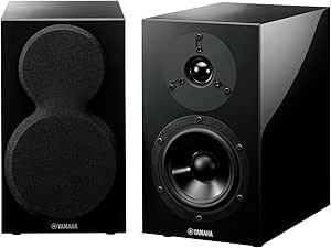 ヤマハ NS-BP200BP